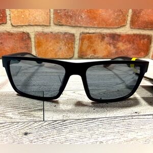 Foster Grant Sunglasses